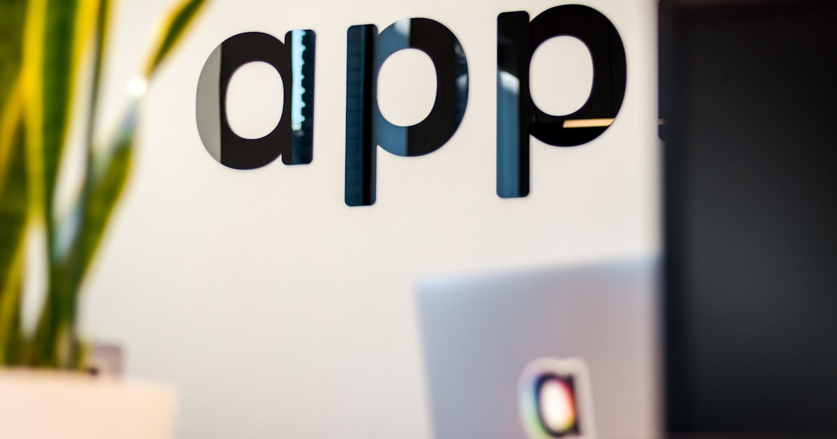 Streamlining Workflows for Success